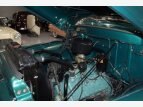 Thumbnail Photo 67 for 1953 Ford F100